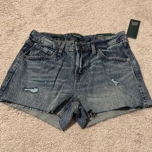 Wild Fable Women's Shorts